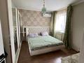 Отдельный дом · 6 комнат · 189 м² · 6 сот., Кокчетавская 33 — Алма уразбаева, олег кошевого за 90 млн ₸ в Уральске — фото 11