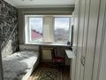 Отдельный дом · 6 комнат · 189 м² · 6 сот., Кокчетавская 33 — Алма уразбаева, олег кошевого за 90 млн ₸ в Уральске — фото 14