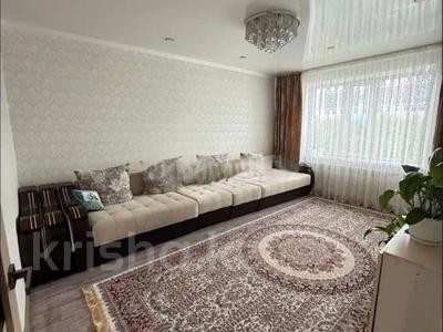 2-комнатная квартира · 51 м² · 4/5 этаж, Юбилейный 46 за ~ 16.1 млн 〒 в Кокшетау