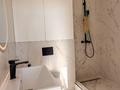 3-бөлмелі пәтер · 88 м² · 6/6 қабат, Каратал, бағасы: 50 млн ₸ в Талдыкоргане — фото 17