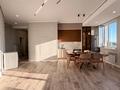 3-бөлмелі пәтер · 88 м² · 6/6 қабат, Каратал, бағасы: 50 млн ₸ в Талдыкоргане — фото 3