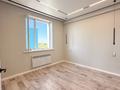 3-бөлмелі пәтер · 88 м² · 6/6 қабат, Каратал, бағасы: 50 млн ₸ в Талдыкоргане — фото 9