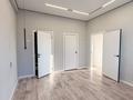 3-бөлмелі пәтер · 88 м² · 6/6 қабат, Каратал, бағасы: 50 млн ₸ в Талдыкоргане — фото 10