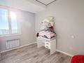 3-бөлмелі пәтер · 88 м² · 6/6 қабат, Каратал, бағасы: 50 млн ₸ в Талдыкоргане — фото 11