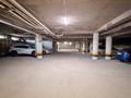3-бөлмелі пәтер · 88 м² · 6/6 қабат, Каратал, бағасы: 50 млн ₸ в Талдыкоргане — фото 18