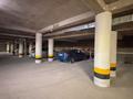 3-бөлмелі пәтер · 88 м² · 6/6 қабат, Каратал, бағасы: 50 млн ₸ в Талдыкоргане — фото 19