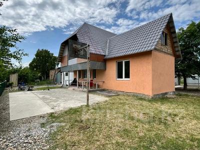 Отдельный дом · 3 комнаты · 88 м² · 18.5 сот., Каменный карьер 41 за 28 млн 〒 в Усть-Каменогорске, Ульбинский