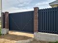 Жеке үй · 5 бөлме · 150 м² · 5 сот., 13 квартал 65, бағасы: 43 млн ₸ в Аскара Токпанова (Казцик) — фото 14