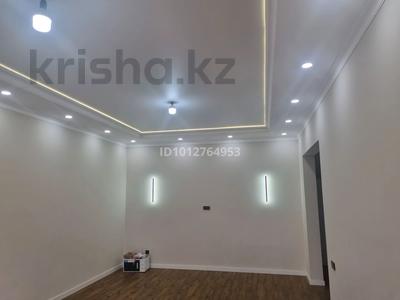 Жеке үй · 5 бөлме · 150 м² · 5 сот., 13 квартал 65, бағасы: 43 млн ₸ в Аскара Токпанова (Казцик)