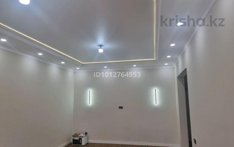 Жеке үй · 5 бөлме · 150 м² · 5 сот., 13 квартал 65, бағасы: 43 млн ₸ в Аскара Токпанова (Казцик) — фото 3