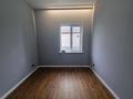 Жеке үй · 5 бөлме · 150 м² · 5 сот., 13 квартал 65, бағасы: 43 млн ₸ в Аскара Токпанова (Казцик) — фото 4