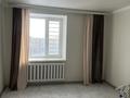 2-бөлмелі пәтер · 55.8 м² · 5/9 қабат, 4 мкр 17, бағасы: 10 млн ₸ в Алге — фото 10