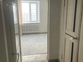 2-бөлмелі пәтер · 55.8 м² · 5/9 қабат, 4 мкр 17, бағасы: 10 млн ₸ в Алге — фото 12