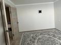2-бөлмелі пәтер · 55.8 м² · 5/9 қабат, 4 мкр 17, бағасы: 10 млн ₸ в Алге — фото 2