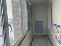 2-бөлмелі пәтер · 55.8 м² · 5/9 қабат, 4 мкр 17, бағасы: 10 млн ₸ в Алге — фото 4