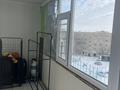 2-бөлмелі пәтер · 55.8 м² · 5/9 қабат, 4 мкр 17, бағасы: 10 млн ₸ в Алге — фото 5