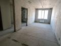 1-комнатная квартира · 34.5 м² · 6/9 этаж, Просп. Райымбека 590/15 за 21 млн ₸ в Алматы, Наурызбайский р-н