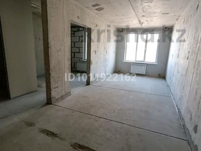 1-комнатная квартира · 34.5 м² · 6/9 этаж, Просп. Райымбека 590/15 за 21 млн ₸ в Алматы, Наурызбайский р-н