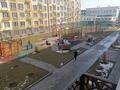 1-комнатная квартира · 34.5 м² · 6/9 этаж, Просп. Райымбека 590/15 за 21 млн ₸ в Алматы, Наурызбайский р-н — фото 12