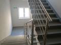 1-комнатная квартира · 34.5 м² · 6/9 этаж, Просп. Райымбека 590/15 за 21 млн ₸ в Алматы, Наурызбайский р-н — фото 14