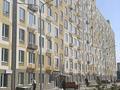 1-комнатная квартира · 34.5 м² · 6/9 этаж, Просп. Райымбека 590/15 за 21 млн ₸ в Алматы, Наурызбайский р-н — фото 15