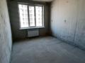 1-комнатная квартира · 34.5 м² · 6/9 этаж, Просп. Райымбека 590/15 за 21 млн ₸ в Алматы, Наурызбайский р-н — фото 5