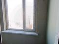 1-комнатная квартира · 34.5 м² · 6/9 этаж, Просп. Райымбека 590/15 за 21 млн ₸ в Алматы, Наурызбайский р-н — фото 6