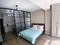 1-комнатная квартира · 45 м² · 3/13 этаж, Толе би 189/3 — Гагарина за 17 000 ₸ в Алматы, Алмалинский р-н