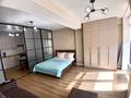 1-бөлмелі пәтер · 45 м² · 3/13 қабат, Толе би 189/3 — Гагарина, бағасы: 20 000 ₸ в Алматы, Алмалинский р-н — фото 10