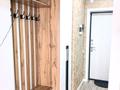 1-бөлмелі пәтер · 45 м² · 3/13 қабат, Толе би 189/3 — Гагарина, бағасы: 20 000 ₸ в Алматы, Алмалинский р-н — фото 11