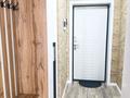 1-бөлмелі пәтер · 45 м² · 3/13 қабат, Толе би 189/3 — Гагарина, бағасы: 20 000 ₸ в Алматы, Алмалинский р-н — фото 12