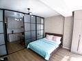 1-бөлмелі пәтер · 45 м² · 3/13 қабат, Толе би 189/3 — Гагарина, бағасы: 20 000 ₸ в Алматы, Алмалинский р-н — фото 2