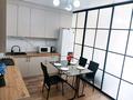 1-бөлмелі пәтер · 45 м² · 3/13 қабат, Толе би 189/3 — Гагарина, бағасы: 20 000 ₸ в Алматы, Алмалинский р-н — фото 6