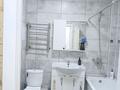 1-бөлмелі пәтер · 45 м² · 3/13 қабат, Толе би 189/3 — Гагарина, бағасы: 20 000 ₸ в Алматы, Алмалинский р-н — фото 9
