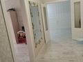 2-бөлмелі пәтер · 59.9 м² · 4/6 қабат, мкр. Алтын орда 8Г — Школа Билим, бағасы: 24 млн ₸ в Актобе