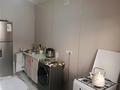 2-бөлмелі пәтер · 59.9 м² · 4/6 қабат, мкр. Алтын орда 8Г — Школа Билим, бағасы: 24 млн ₸ в Актобе — фото 2