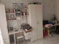 2-бөлмелі пәтер · 59.9 м² · 4/6 қабат, мкр. Алтын орда 8Г — Школа Билим, бағасы: 24 млн ₸ в Актобе — фото 4