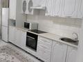 1-бөлмелі пәтер · 45 м² · 4/12 қабат, Дарабоз 15, бағасы: 250 000 ₸ в Алматы, Алатауский р-н