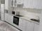 1-бөлмелі пәтер · 45 м² · 4/12 қабат, Дарабоз 15, бағасы: 250 000 ₸ в Алматы, Алатауский р-н