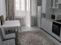 1-бөлмелі пәтер · 45 м² · 4/12 қабат, Дарабоз 15, бағасы: 250 000 ₸ в Алматы, Алатауский р-н — фото 2