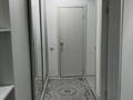 1-бөлмелі пәтер · 45 м² · 4/12 қабат, Дарабоз 15, бағасы: 250 000 ₸ в Алматы, Алатауский р-н — фото 3