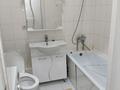1-бөлмелі пәтер · 45 м² · 4/12 қабат, Дарабоз 15, бағасы: 250 000 ₸ в Алматы, Алатауский р-н — фото 4
