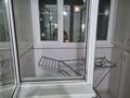 1-бөлмелі пәтер · 45 м² · 4/12 қабат, Дарабоз 15, бағасы: 250 000 ₸ в Алматы, Алатауский р-н — фото 5