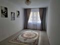 1-бөлмелі пәтер · 45 м² · 4/12 қабат, Дарабоз 15, бағасы: 250 000 ₸ в Алматы, Алатауский р-н — фото 6