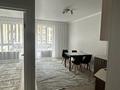 1-комнатная квартира · 42 м² · 2/9 этаж, мкр Шугыла, Алатау 12а/1 за 220 000 ₸ в Алматы, Наурызбайский р-н