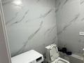 1-комнатная квартира · 42 м² · 2/9 этаж, мкр Шугыла, Алатау 12а/1 за 220 000 ₸ в Алматы, Наурызбайский р-н — фото 11