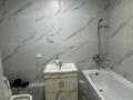1-комнатная квартира · 42 м² · 2/9 этаж, мкр Шугыла, Алатау 12а/1 за 220 000 ₸ в Алматы, Наурызбайский р-н — фото 12