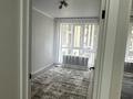 1-комнатная квартира · 42 м² · 2/9 этаж, мкр Шугыла, Алатау 12а/1 за 220 000 ₸ в Алматы, Наурызбайский р-н — фото 3