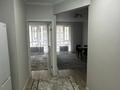 1-комнатная квартира · 42 м² · 2/9 этаж, мкр Шугыла, Алатау 12а/1 за 220 000 ₸ в Алматы, Наурызбайский р-н — фото 6