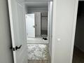 1-комнатная квартира · 42 м² · 2/9 этаж, мкр Шугыла, Алатау 12а/1 за 220 000 ₸ в Алматы, Наурызбайский р-н — фото 7